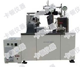 �l�әC��sҺ�X�Ú�Ѩ���g���Ԝyԇ�x