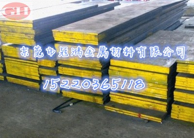 �L�cr12movģ��䓲��ψ�r