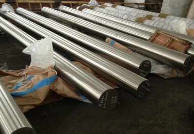 h13ģ��䓰� �r�񃞻�