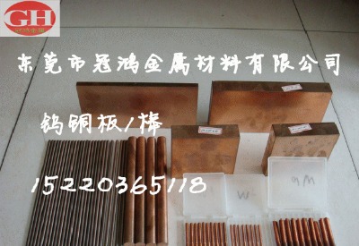 cuw75늘O늻��u�~�� cuw75�u�~�r��