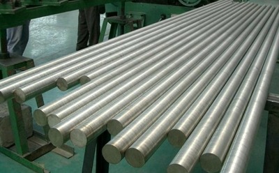 w302���Tģ��� w302�A������