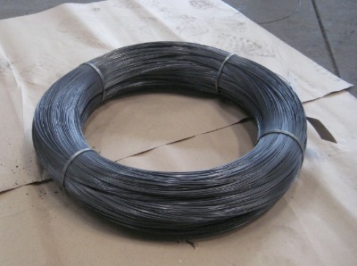 60si2mn�ʹ��䓾� ̼�؏���䓾�