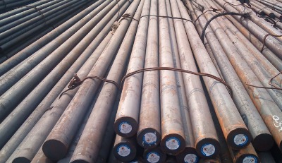 52100�S��䓈A�� 52100�S��䓃r��