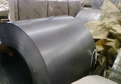 1050�ߏ���䓎�