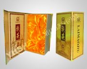 �L���N�۰׾ư��b�У��ƺУ��Y�У�(�D)