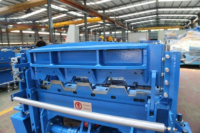 yx51-750�ǳа�C(j��)