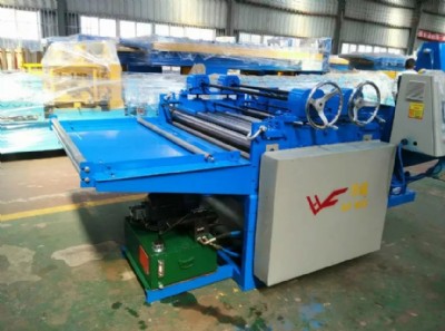 zp0.5-2.0-1300��ƽ�֗l�C