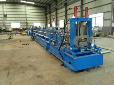 c80-300ȫ�ԄӓQ��c��䓙C