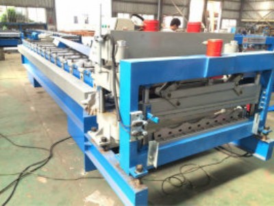 yx28-828�����ߙC