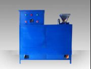 ��h�r���d¡�ʹ�߅�ڙC