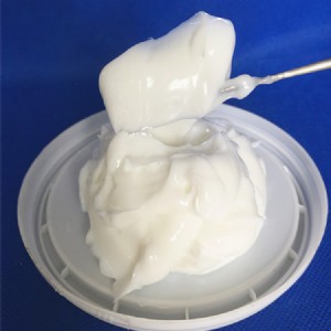 ���܄��ܷ�֬ ����A�S�Н���֬