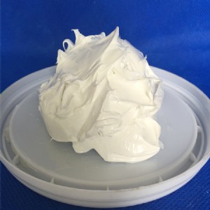 ���P��ݼy��ҧ�τ�