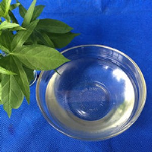 �ϳɳ��ߜ�朗l�� �ߜ���