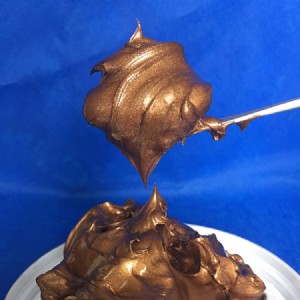 �ݼy�z�۝���֬ �ߜط�ճ��