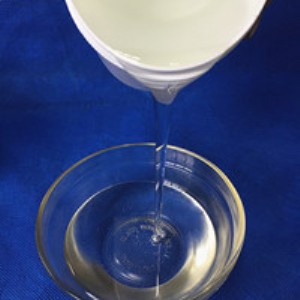 �ϳɸߜ��� ���ߜ�朗l��