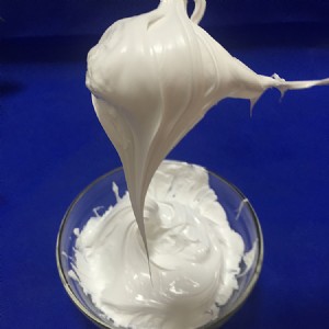 �ߌ����֬ ɢ���