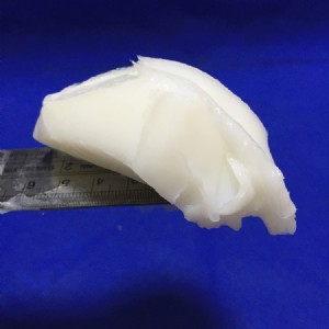 �͵͜����ϝ���֬ �������X݆����֬