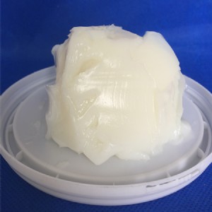 ��ɫ�X݆��(r��n)��֬ �����S�Н�(r��n)��֬