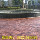 ���_��ɫ����ˇ�g��ƺ