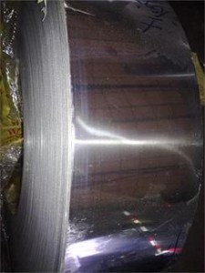 304�������P䓎�����܈���P䓎���201���P䓎���316���P