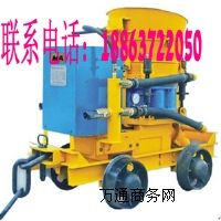 ���VPZ-5B�����͇��{�C �r��