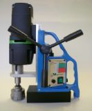 ����(y��ng)Ӣ����������@md50