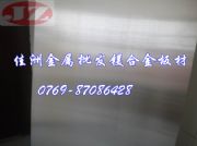 �F؛ֱ�Nmb8�V�Ͻ��ܶ���mb8�V�Ͻ�����mb8�V�Ͻ��r��