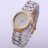 �r��Ůʽ�Ͻ����b���NʯӢ�ֱ��ߙn���eƷ��������b��