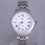 ���P���ʿ�՚v��ˮ�ֱ� ��ʿ�r���̄նYƷ�ֱ�S��