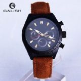 ��ʿë�q��Ƥ��ˮ6��ֱ� ��ˮ�ߙn�ֱ�