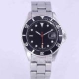 ���P���ʿ�Cе�ֱ� ��(j��ng)����ʿ�̄�(w��)ʯӢ�ֱ�����