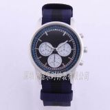 ���e���b�ֱ�������ʯӢ�����̄��ֱ�,�o������a�S