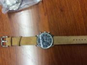 ��ʿë�q��Ƥ��ˮ6��ֱ� ������ʿ�̄�(w��)�๦���ֱ����S