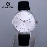 �r�КW����ʽ�o���ֱ� ��ʿ�Ͻ�Ƥ��ʯӢ�ֱ� �YƷ�ֱ�S��