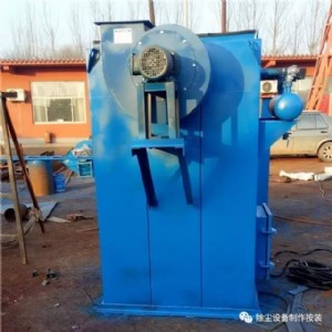 �ӱ��������a�}�_�ΙC���m�����ӌ��I