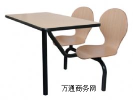 ���ƅ^(q��)�h�������Σ��κ���߅����������l(f��)