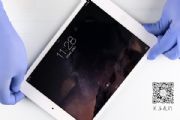 ipad mini 2��Ļ�S��
