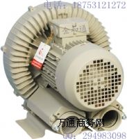 �_�������Ƹ߉��L�CHB-329|���L�C