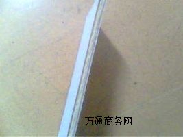 �˜�չ�壬���Lչ��������չ�壬PVCչ�壬���̔�λ�չ�壬