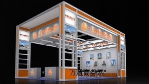 ���ڰ������˔� ����չ�� ���Xչ�g �󷽹ܮ���չ��