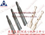 ����(y��ng)�߾������ęC�ӹ�