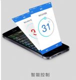 caperplus c1 ���ܜؿ���300w/500w