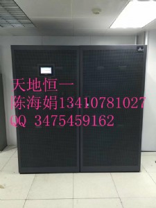 �����������I�S�޾S���C�����{��˾