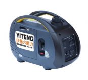 供應(yīng)KW數(shù)碼汽油發(fā)電機(jī) 汽油發(fā)電機(jī)(圖)