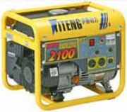 供應(yīng)KW汽油發(fā)電機(jī)/汽油發(fā)電機(jī)報(bào)價(jià)(圖)