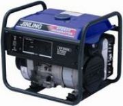 ����2KW���R�����Ͱl늙C�����S��(�D)