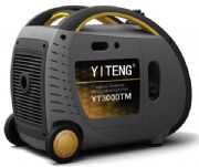 ����(y��ng)3KW��(sh��)�a׃�l���Ͱl(f��)늙C�l(f��)늙C��(�D)