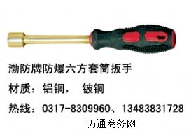 ����T��һ���ݽz��������������Ͳ�ݽz��