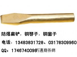 �������P��������ӣ��A�ͱ��P