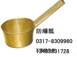 ��������ư���XҨ�ӣ���������